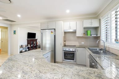 Property 3a Cobia Place, CORLETTE NSW 2315 IMAGE 0