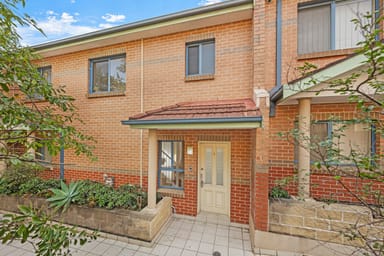 Property UNIT 7, 99-101 Adderton Road, Telopea NSW 2117 IMAGE 0