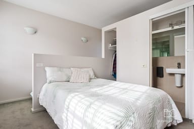 Property 57 Howick Street, South Launceston TAS 7249 IMAGE 0