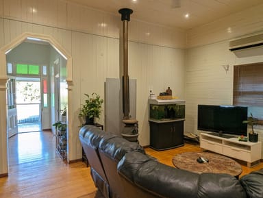 Property 27 Macquarie Street, Boonah QLD 4310 IMAGE 0