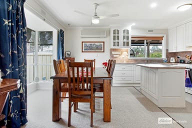 Property 20 Wannon Avenue, Edenhope VIC 3318 IMAGE 0