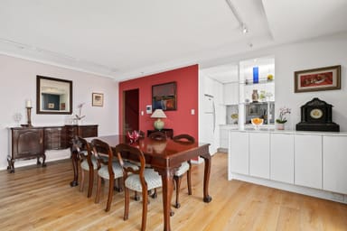 Property G1519, 780 Bourke Street, Redfern NSW 2016 IMAGE 0