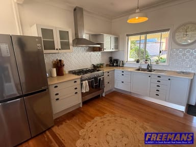 Property 440 Hazeldean Road, SOUTH NANANGO QLD 4615 IMAGE 0