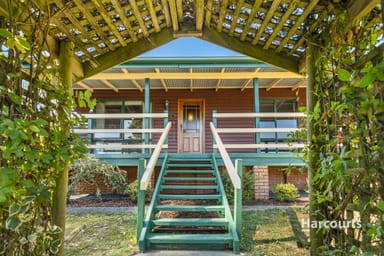 Property 22 Lottah Road, Natone TAS 7321 IMAGE 0