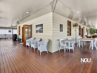 Property 34 Lusitania Street, Newtown QLD 4305 IMAGE 0