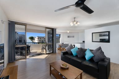 Property 5, 181 Welsby Parade, Bongaree QLD 4507 IMAGE 0