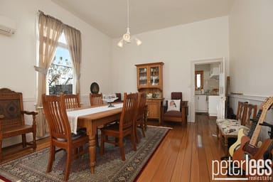 Property 95 Meander Valley Road, Westbury TAS 7303 IMAGE 0