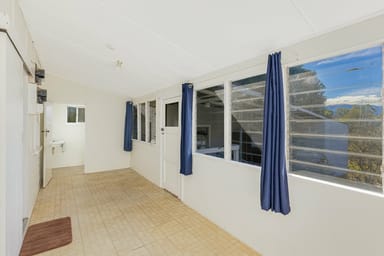 Property 2714 Snowy Mountains Highway, Bemboka NSW 2550 IMAGE 0