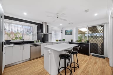 Property 58 Carnarvon Street, Bow Bowing NSW 2566 IMAGE 0