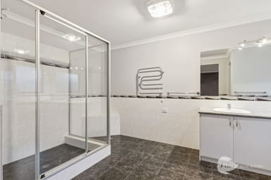 Property 365 Vines Avenue, The Vines WA 6069 IMAGE 0