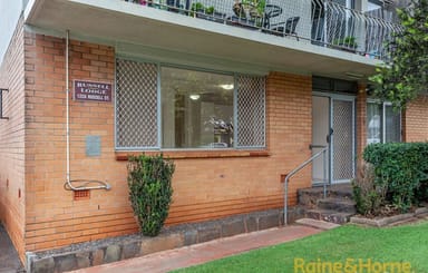 Property Toowoomba City QLD 4350 IMAGE 0