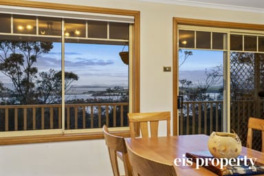 Property 130 Delphis Drive, SANDFORD TAS 7020 IMAGE 0