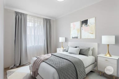 Property 9, 47-51 Station Street, Mortdale NSW 2223 IMAGE 0