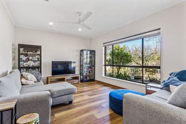Property 13 Melba Court, Golden Grove SA 5125 IMAGE 0