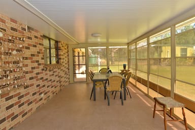 Property 357 Purlewaugh Road, Coonabarabran NSW 2357 IMAGE 0