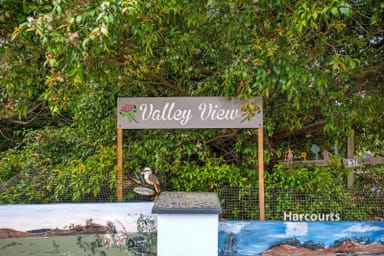 Property 37 Breffny Road, Romaine TAS 7320 IMAGE 0