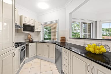 Property 9, 28 Mortimer Lewis Drive, Huntleys Cove NSW 2111 IMAGE 0