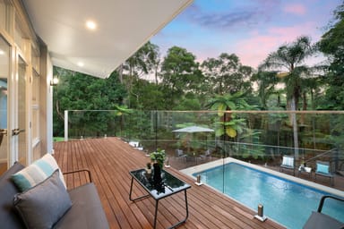 Property 12 Camden Gardens, Turramurra NSW 2074 IMAGE 0