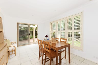 Property 13 Kingsley Close, WAHROONGA NSW 2076 IMAGE 0