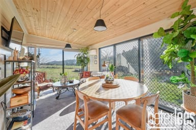 Property 1978 Frankford Road, Frankford TAS 7275 IMAGE 0