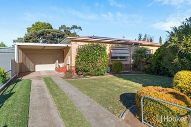 Property 40 Halsey Road, Elizabeth East SA 5112 IMAGE 0