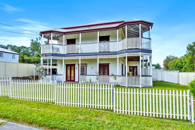 Property 38 Moores Pocket Road, TIVOLI QLD 4305 IMAGE 0