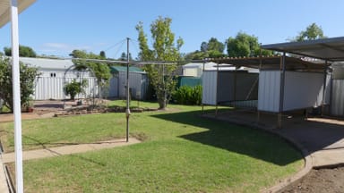 Property 34 Glen St, Warren NSW 2824 IMAGE 0