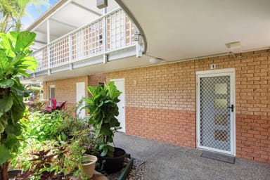 Property 23/146 Capitol Drive, Mount Ommaney QLD 4074 IMAGE 0
