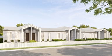 Property 46 Best Street, Uranquinty NSW 2652 IMAGE 0