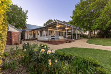 Property 309 Pryors Road, Scotsburn VIC 3352 IMAGE 0