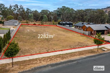 Property 12 Arwon Road, Huon Creek VIC 3691 IMAGE 0