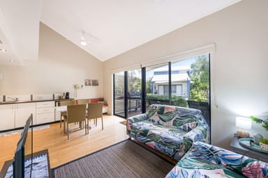 Property 8, 7 Panorama Drive, PRESTON BEACH WA 6215 IMAGE 0