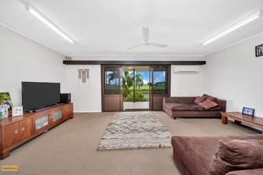 Property 33 Stitt Street, Mighell QLD 4860 IMAGE 0