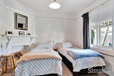 Property 2 Little Ray Street, INVERMAY TAS 7248 IMAGE 0