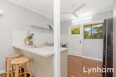 Property 33 Bauhinia Street, Cranbrook QLD 4814 IMAGE 0