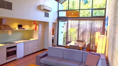 Property 514, 42 Bunker Bay Road, Naturaliste WA 6281 IMAGE 0