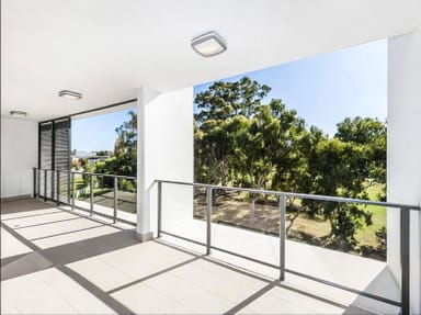 Property 17, 133 Burswood, Burswood WA 6100 IMAGE 0