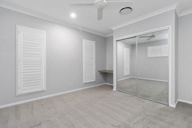 Property Scarborough QLD 4020 IMAGE 0