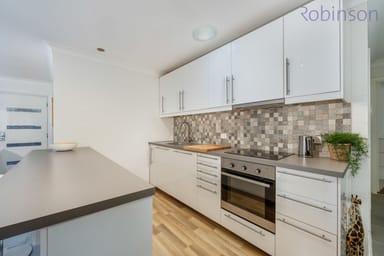 Property 1, 61 Union Street, Cooks Hill NSW 2300 IMAGE 0