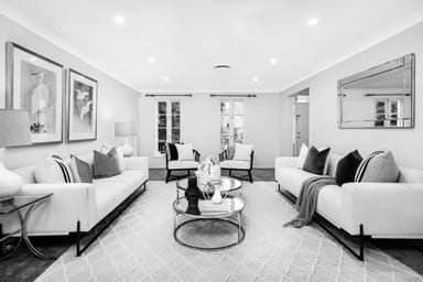 Property 3 Ancona Road, Turramurra NSW 2074 IMAGE 0