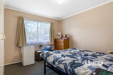 Property 53 Perwillowen Road, Burnside QLD 4560 IMAGE 0