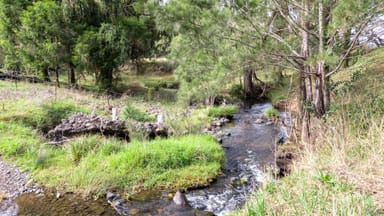 Property 176 Terrace Creek Road, TERRACE CREEK NSW 2474 IMAGE 0