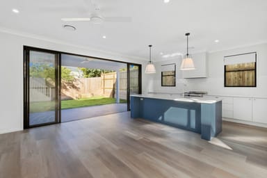 Property Lot 249 Merkara Place, The Junction, Narangba QLD 4504 IMAGE 0