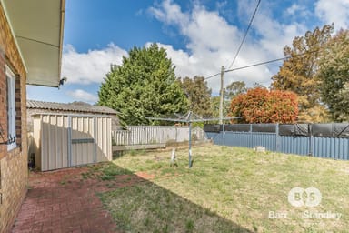Property 7 Thistle Street, Withers WA 6230 IMAGE 0