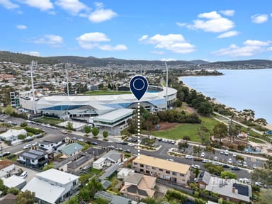 Property 4, 2 Derwent Street, BELLERIVE TAS 7018 IMAGE 0