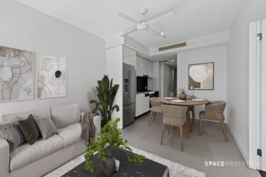 Property 901, 128 Brookes Street, Fortitude Valley QLD 4006 IMAGE 0