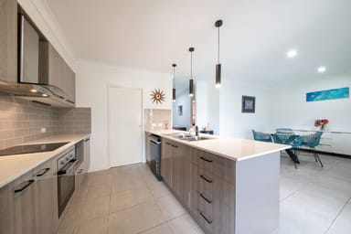 Property 3 Helm Place, Cannon Valley QLD 4800 IMAGE 0