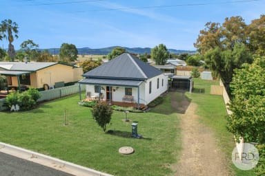 Property 15 Centre Street, Quirindi NSW 2343 IMAGE 0