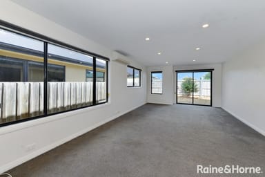 Property 2, 35 Parsonage Place, Sorell TAS 7172 IMAGE 0