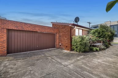 Property 3, 646 Centre Road, Bentleigh East VIC 3165 IMAGE 0